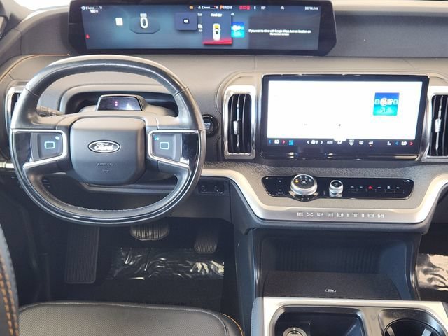 car-gallery-27