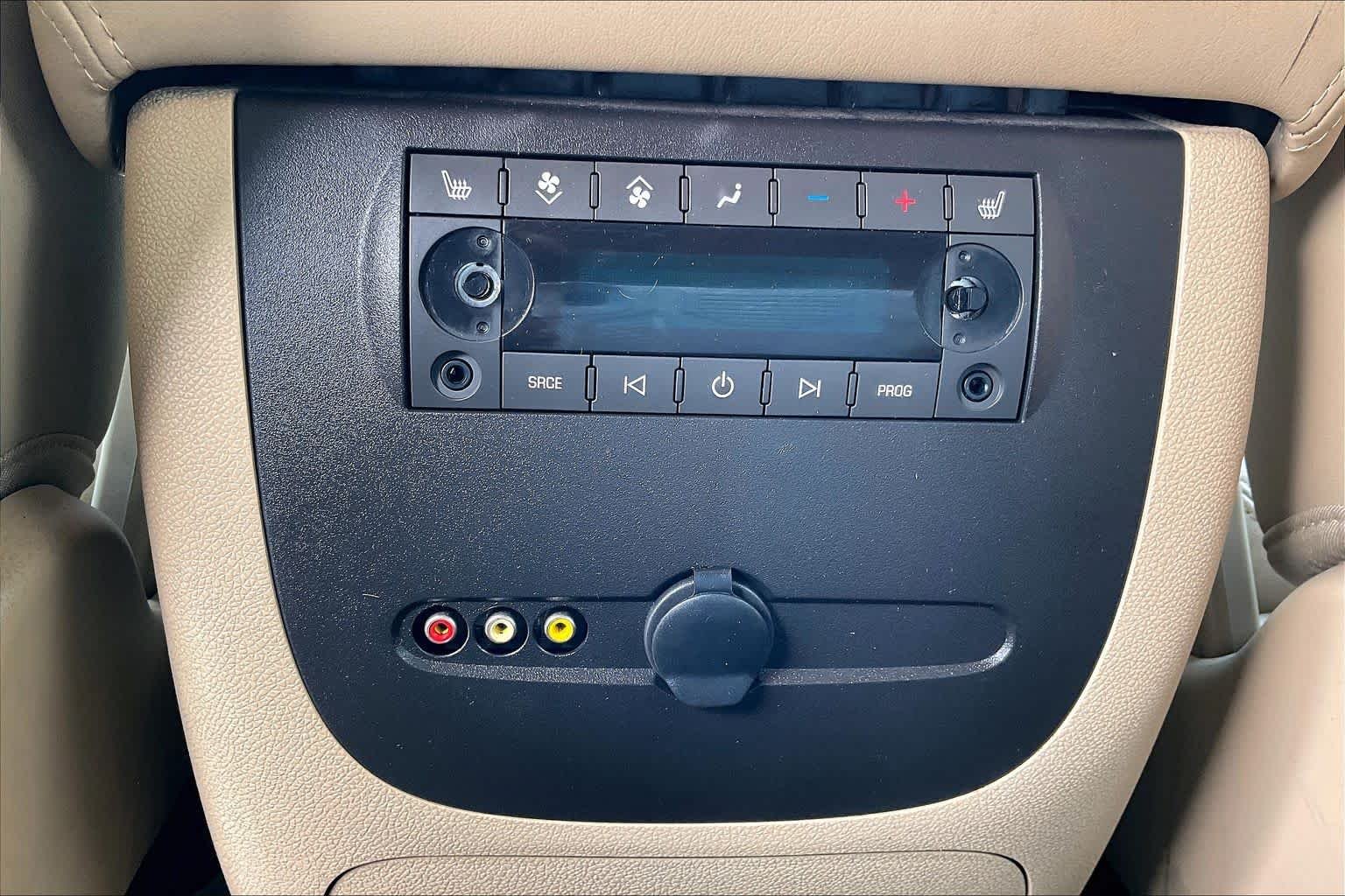 Used 2014 ONYX BLACK GMC Denali image 31