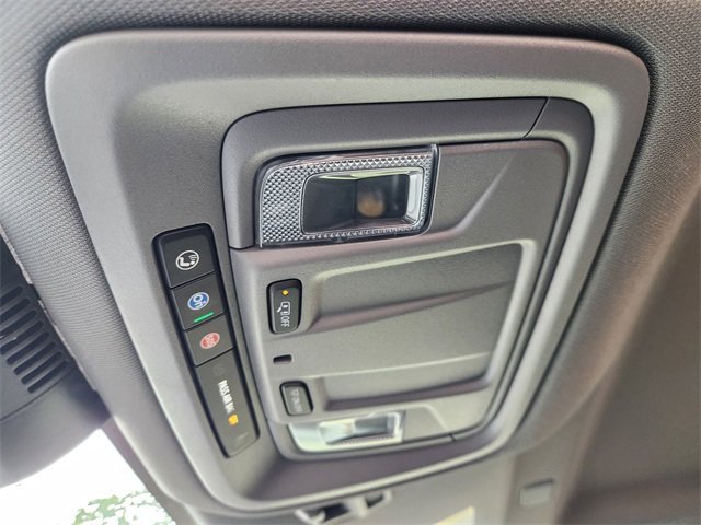 car-gallery-26