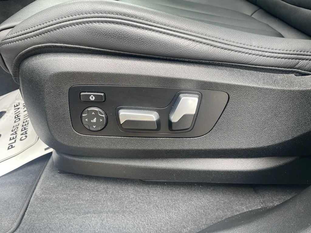 2022 BMW X5 40i - Photo 14