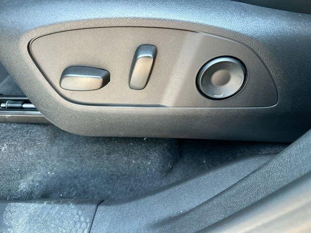 2026 Buick Enclave Sport Touring - Photo 12