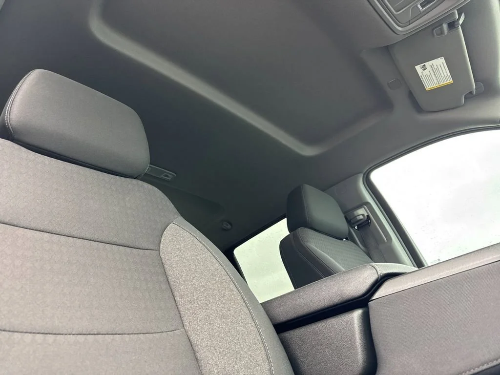 2023 GMC Sierra 1500 Elevation - Photo 17