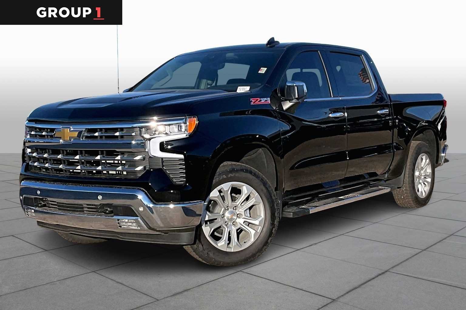 Sitemapcdatahttpsthereferenznetchevrolet 1500 Ltz For Salenull