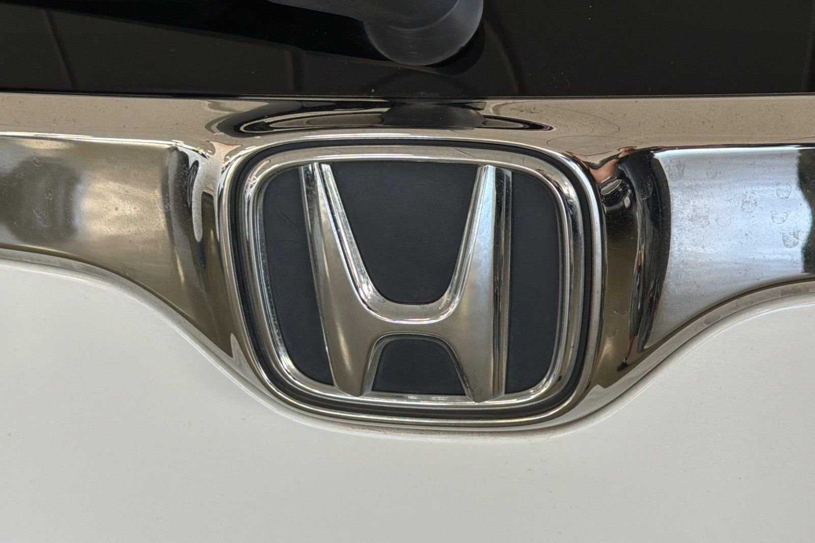 Used 2021  Honda EX-L image 37