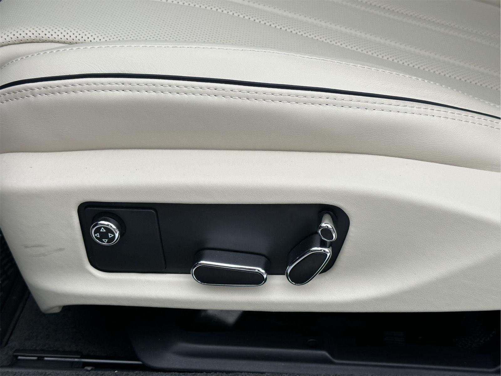 New 2026 SAPPHIRE BENTLEY  image 18