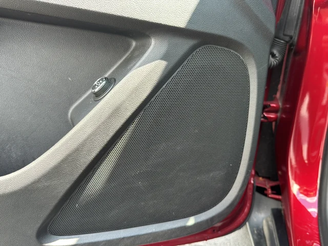 Used 2020 Red Chevrolet LT image 30