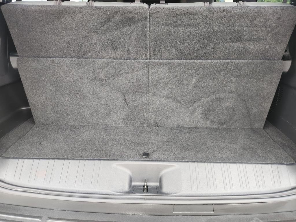 Certified Used 2025 Caviar Lexus 550 Luxury+ image 34