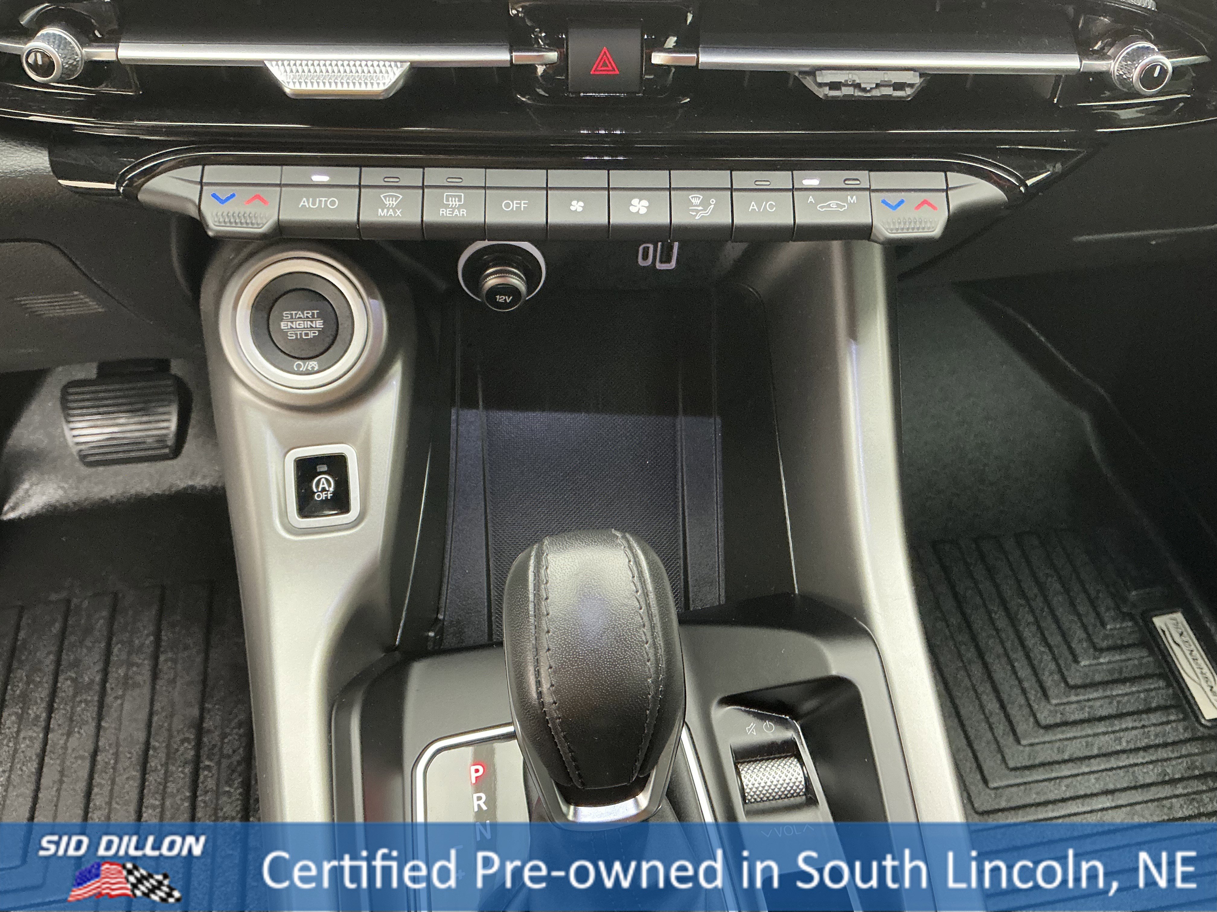 Used 2024 Q Ball Dodge GT image 12