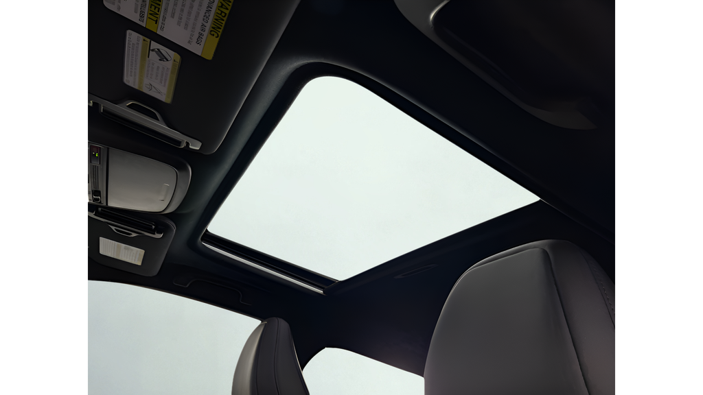 Used 2026 Silver Subaru Limited image 25