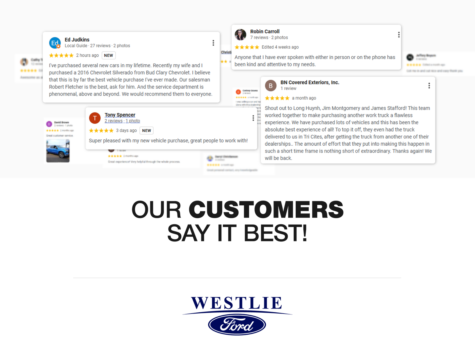 2025 Ford Bronco Sport Big Bend - Photo 21