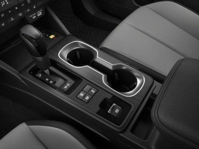 New 2026 ICE SILVER METALLIC Subaru Premium image 20