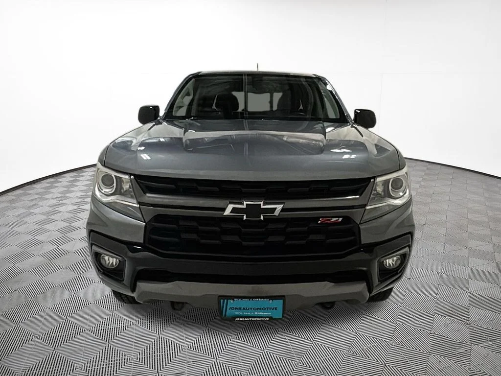 1GCGTDEN4N1251834