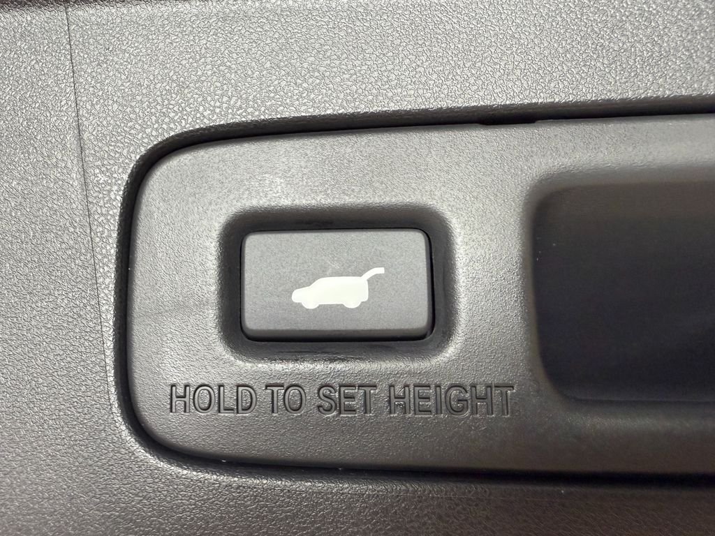 New 2026 Urban Gray Pearl Acura  image 32