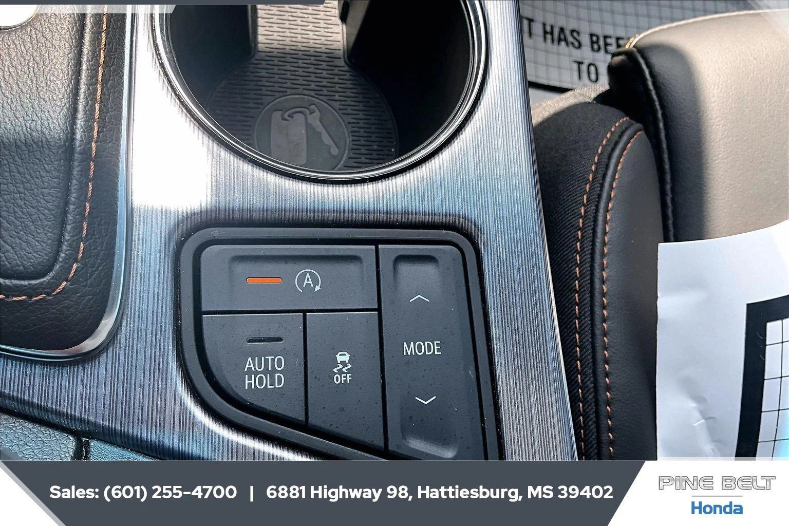 Used 2025 Black Raven Cadillac Sport image 22