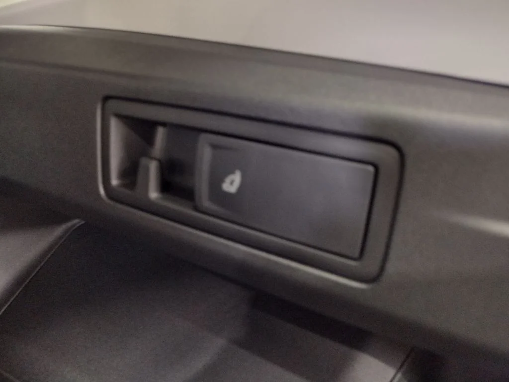 New 2026 Black Volkswagen S image 16