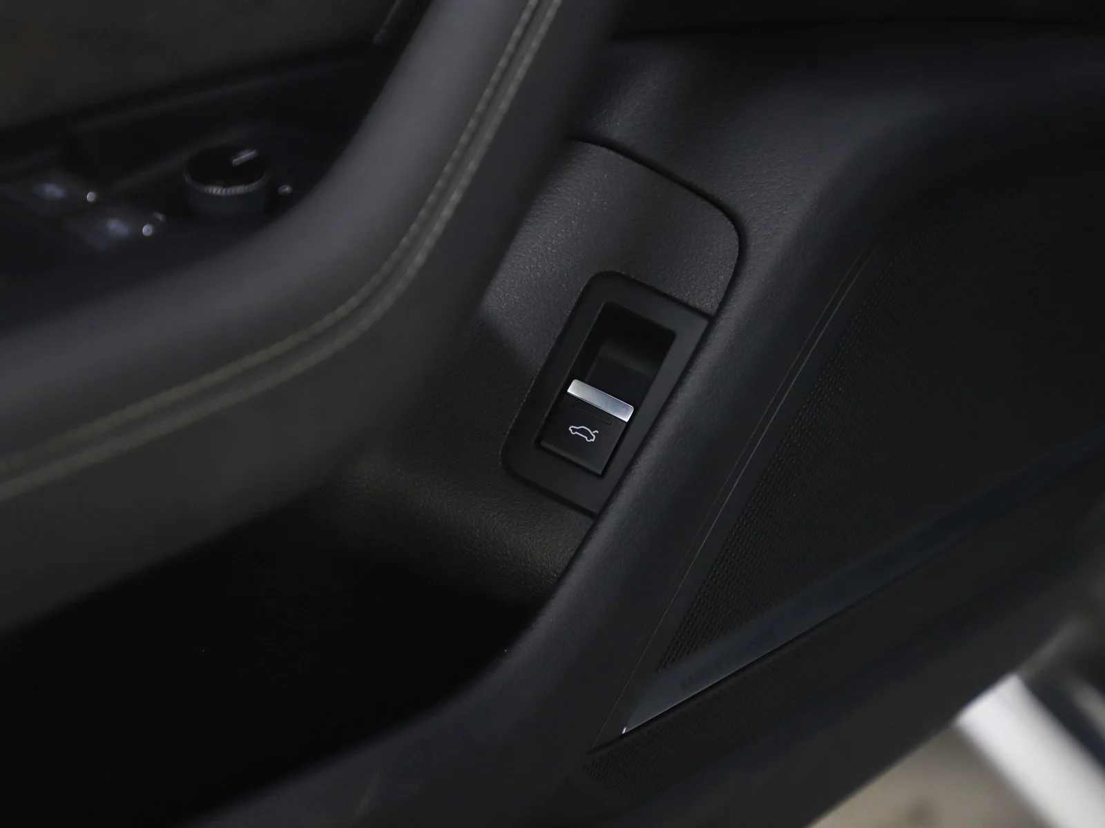 2020 Audi S7 Premium Plus - Photo 24