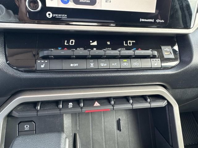 Used 2023 Gray Toyota SR5 image 49