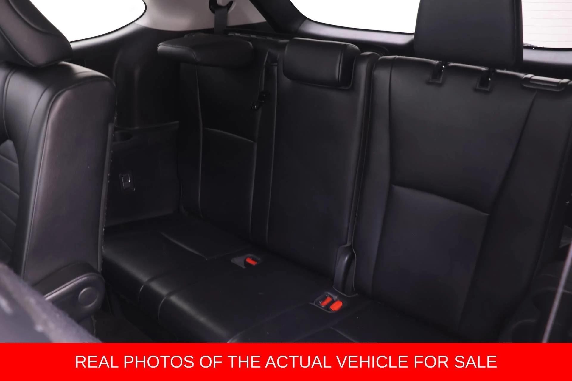Used 2023 Gray Toyota XLE image 14