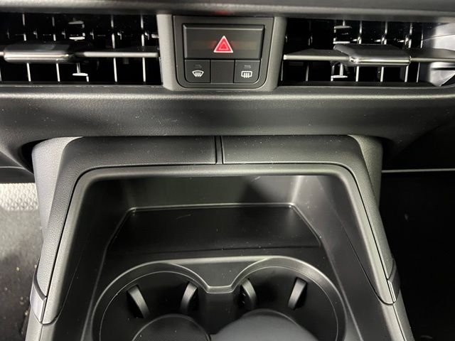 New 2026 Gray Mazda 2.5 S Premium image 26