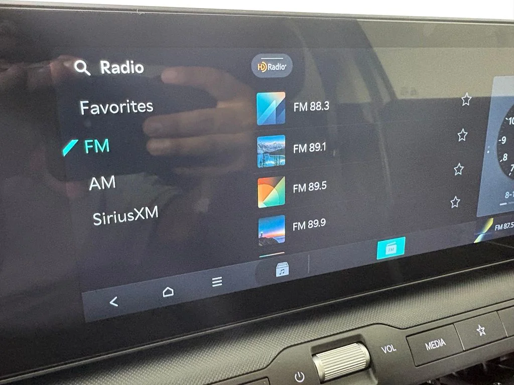 New 2026  Kia LXS image 27