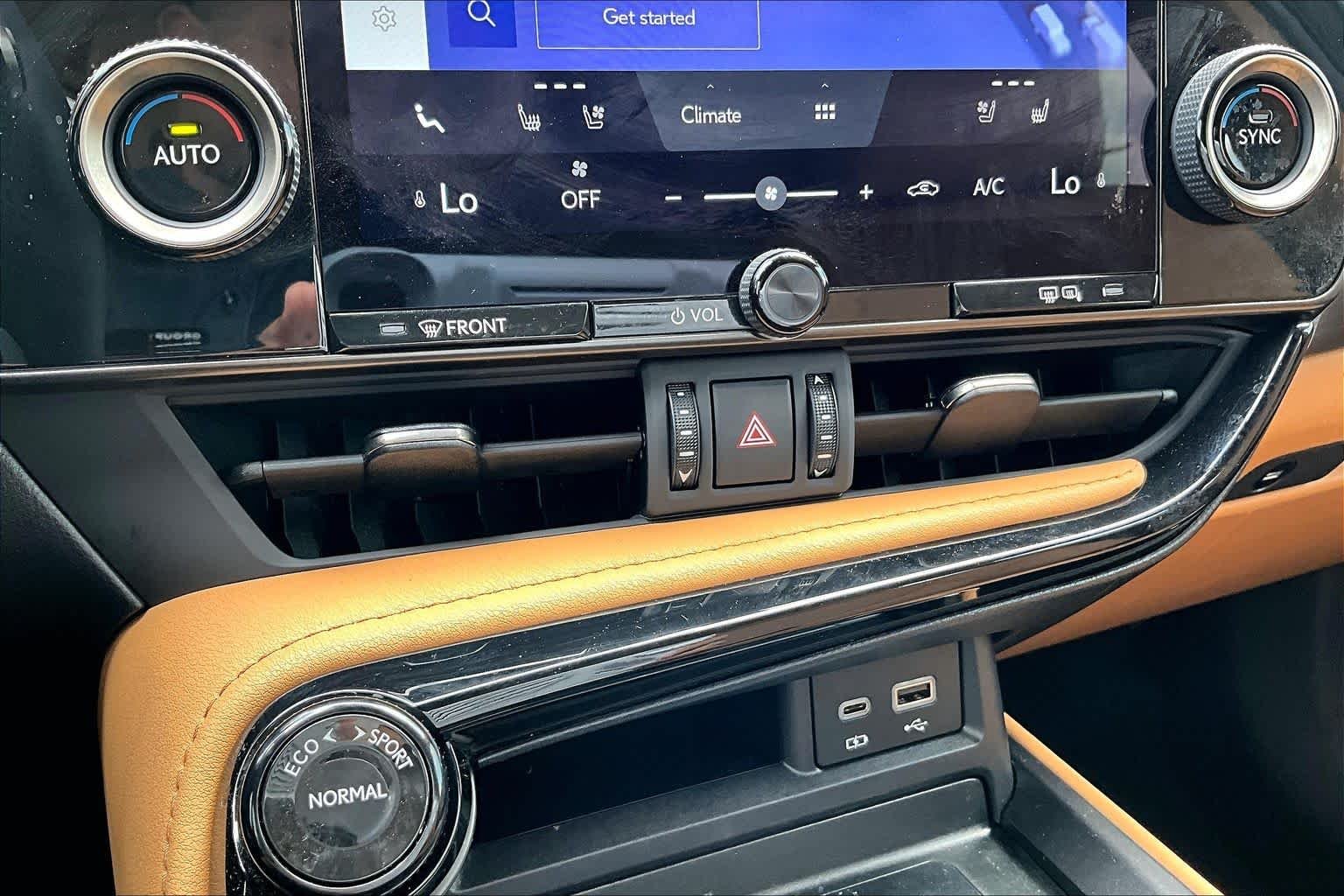car-gallery-35