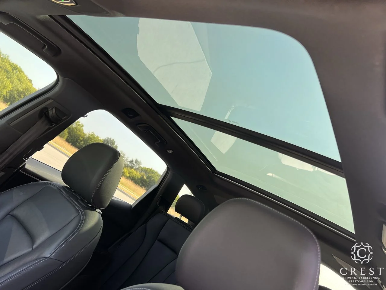2025 Audi Q7 Premium Plus - Photo 22