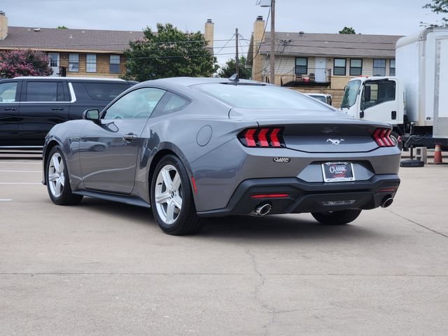 car-gallery-3