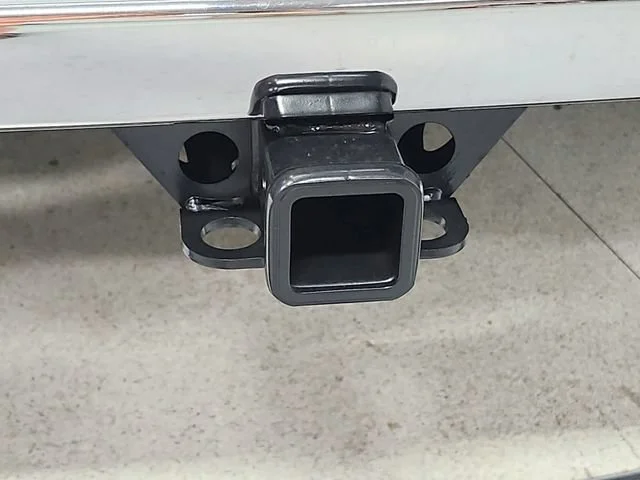 2026 GMC Sierra 1500 SLT - Photo 53