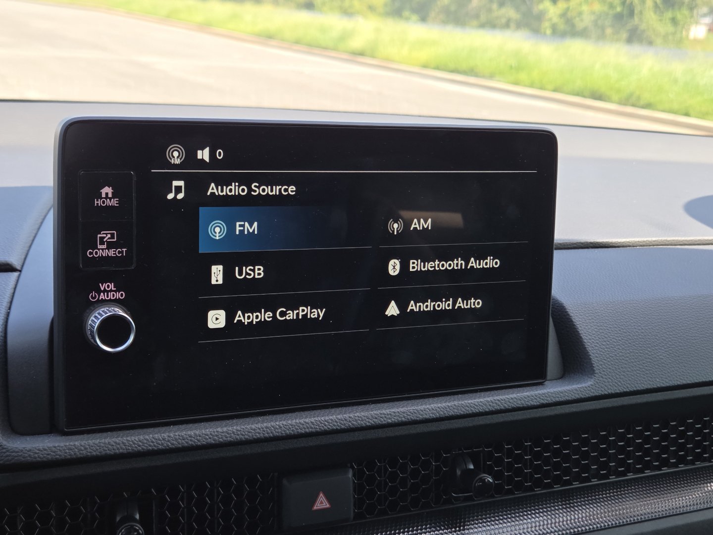 2026 Honda CR-V Sport-L - Photo 64