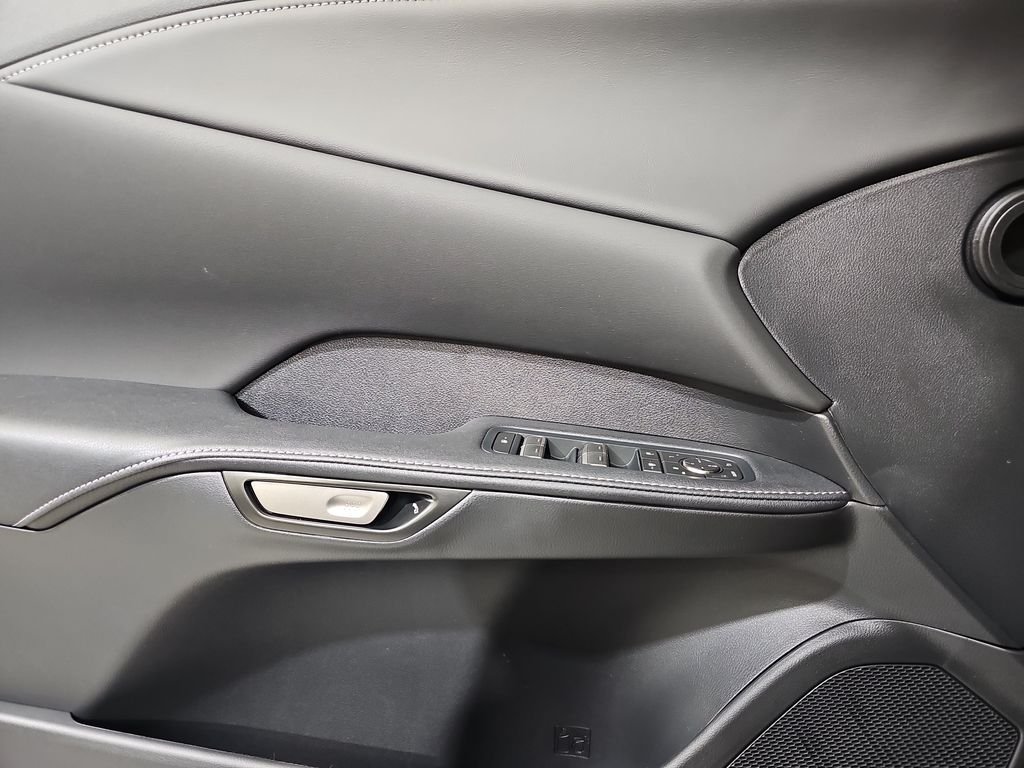 New 2026 Nightfall Mica Lexus PREMIUM image 29