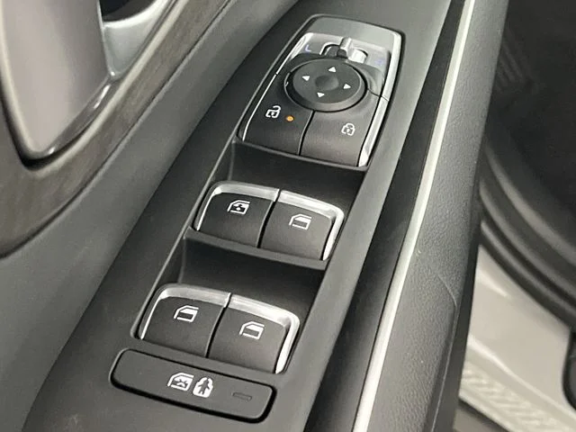 2026 Kia Sorento X-Line EX - Photo 13