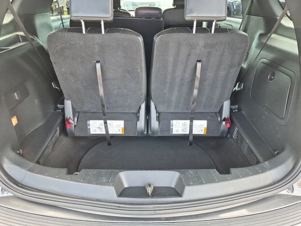 Used 2018 Gray Ford XLT image 42