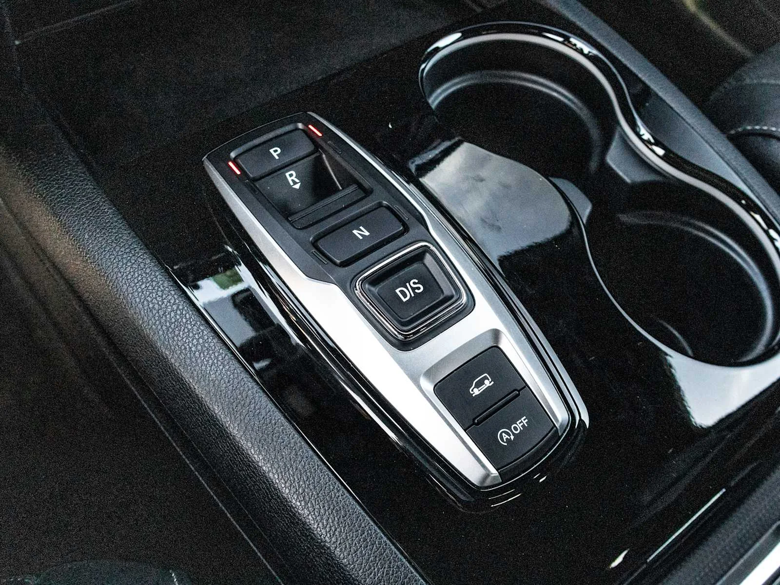 Used 2021  Honda Touring image 32