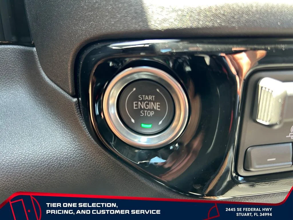 2026 GMC Sierra 1500 Elevation - Photo 29