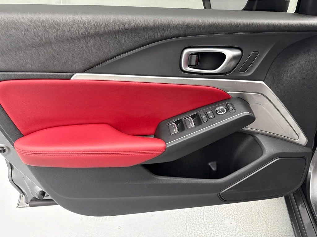 Used 2024  Acura A-Spec Package image 17