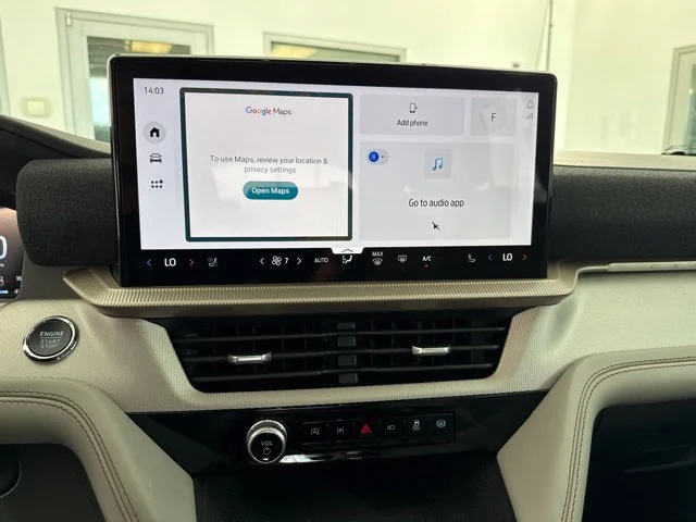 Used 2026 White Ford Active image 21