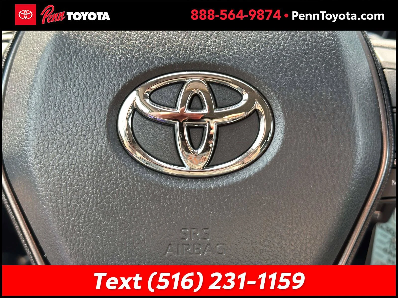Used 2023 ICE CAP Toyota SE image 23