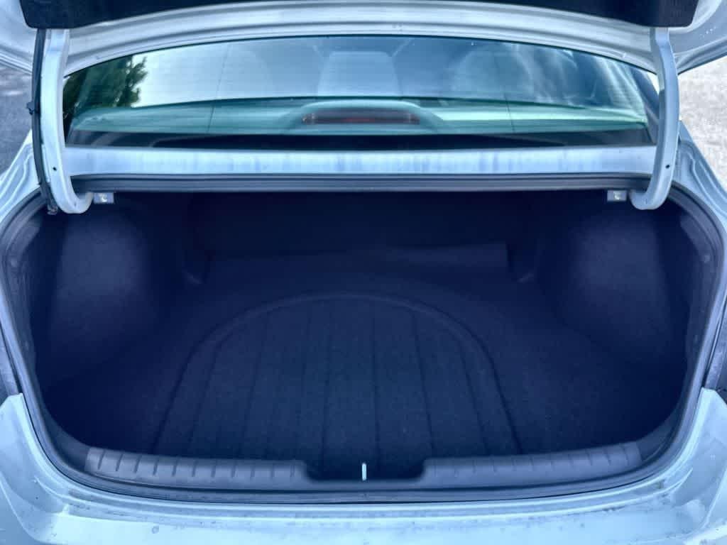 2026 Hyundai Elantra SEL Sport - Photo 25