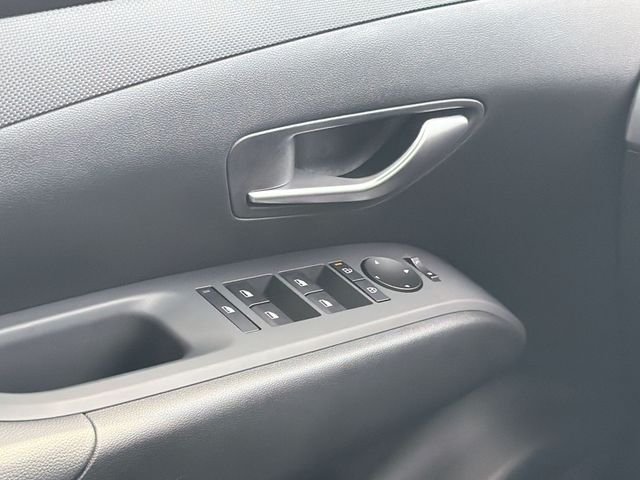 New 2027  Hyundai SE AWD image 34