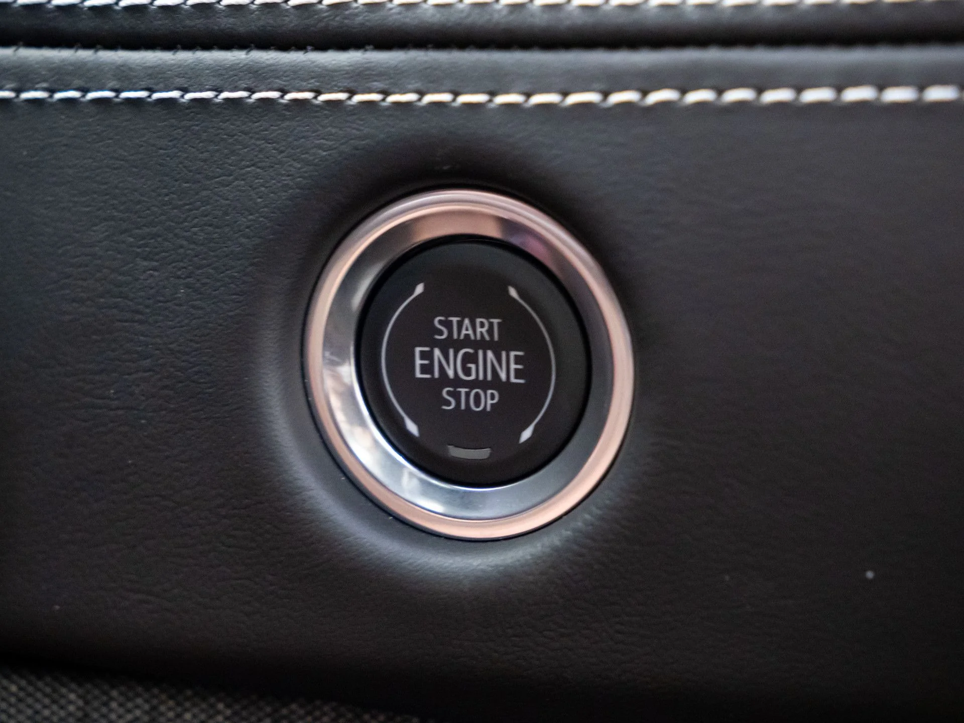 Used 2026 Blue Cadillac Platinum Sport image 24