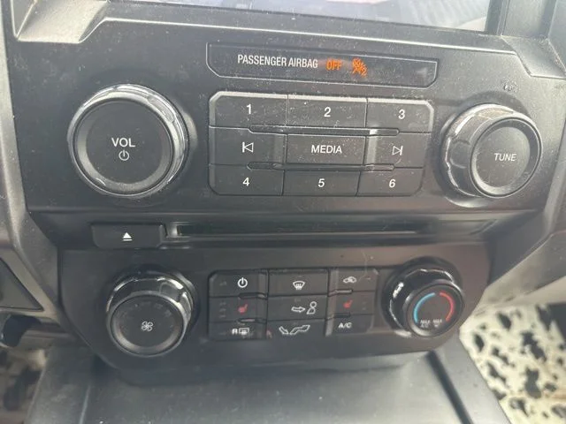 View 16