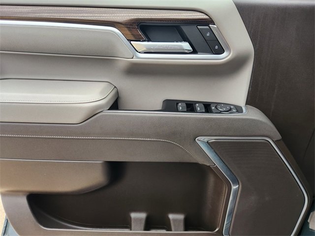 car-gallery-26