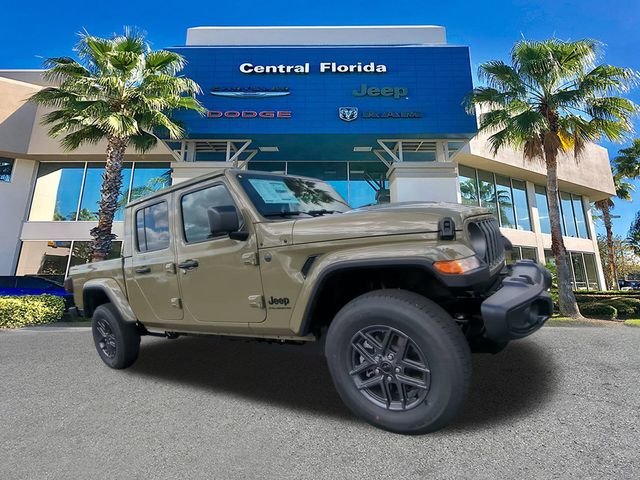 New 2026 41 Exterior Paint Jeep Sport S image 2