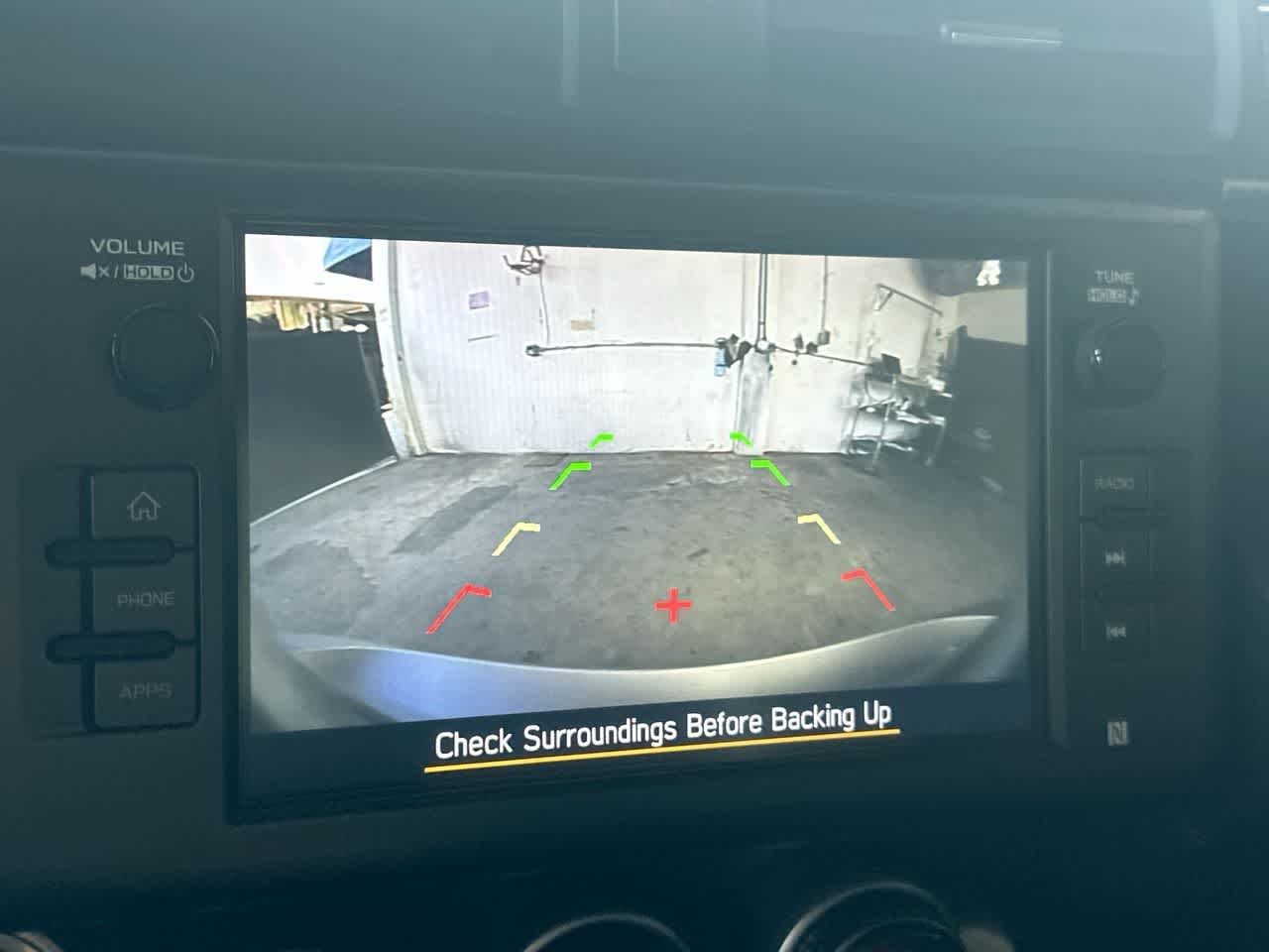 Used 2025 Steel Toyota Premium image 19