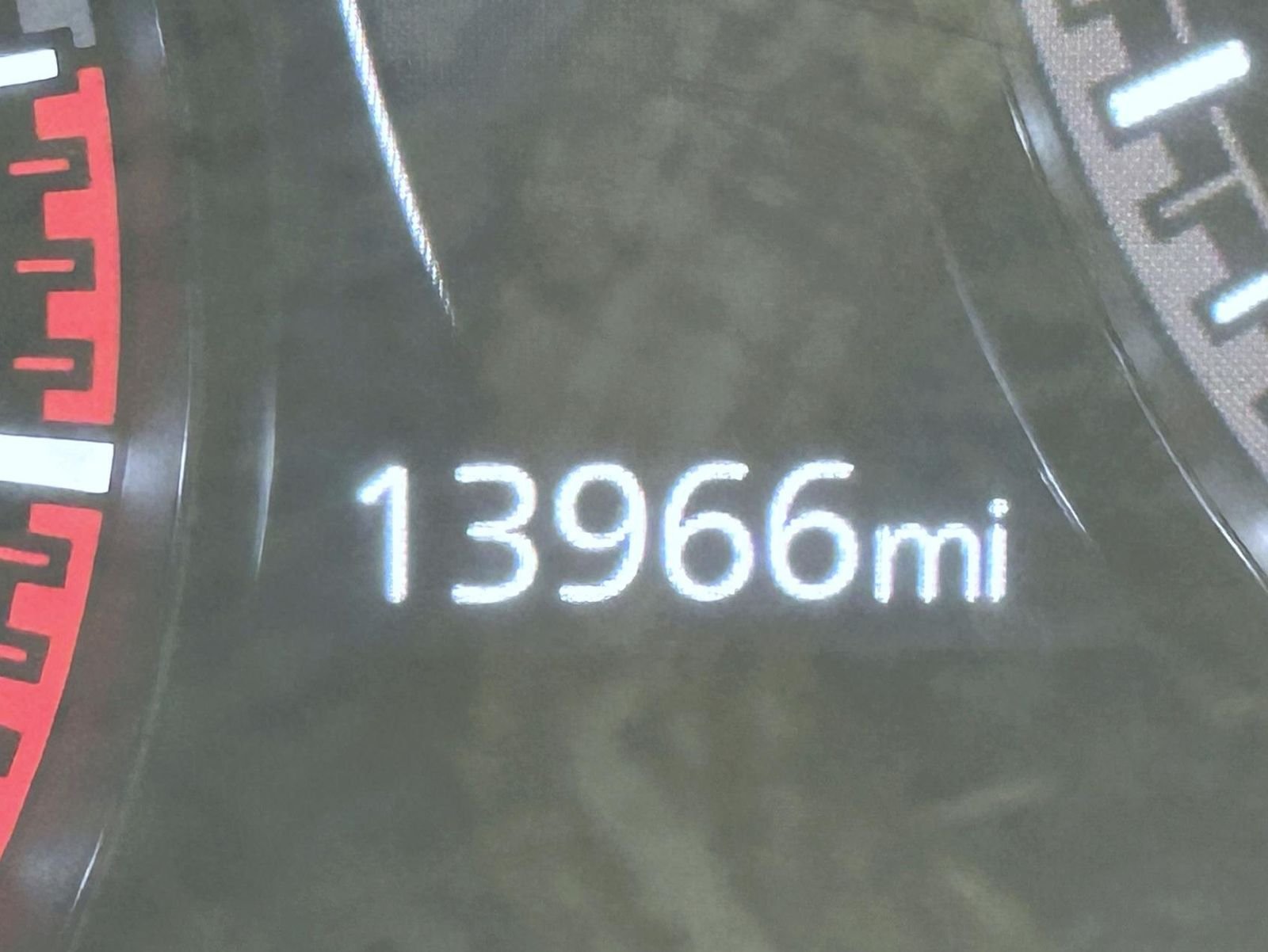 Used 2025 Blue Mazda 2.5 S Premium Plus Package image 11