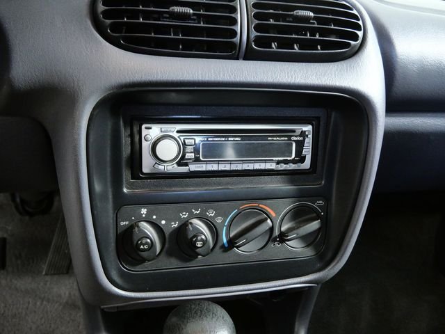 Used 1997  Chrysler JX image 18