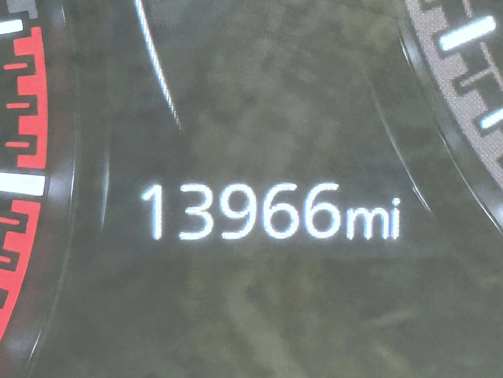 Used 2025 Blue Mazda 2.5 S Premium Plus Package image 11