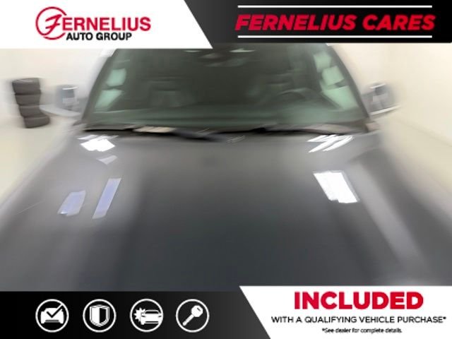 Used 2022 Gray Jeep Series I image 10