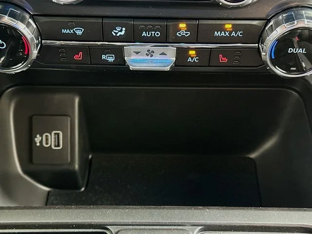 New 2026 Ford F-150 XLT