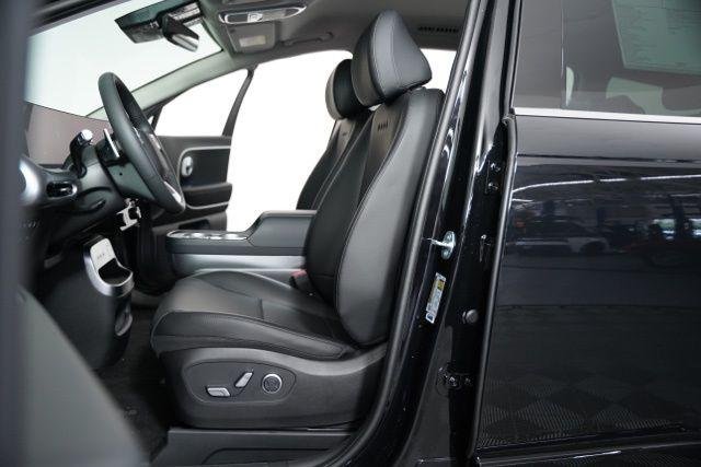 2026 Hyundai IONIQ 9 SEL - Photo 27